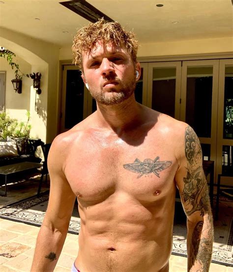 ryan phillipe penis|Ryan Phillippe Comes Out Again — Uncut